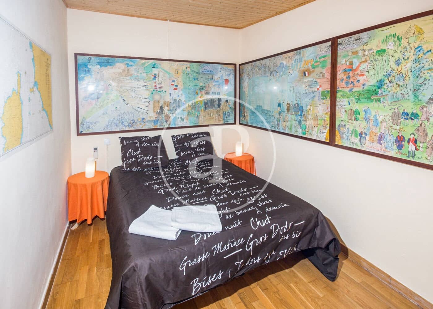 5 slaapkamer Villa te koop in Capdepera met zwembad - € 880.000 (Ref: 8719003)