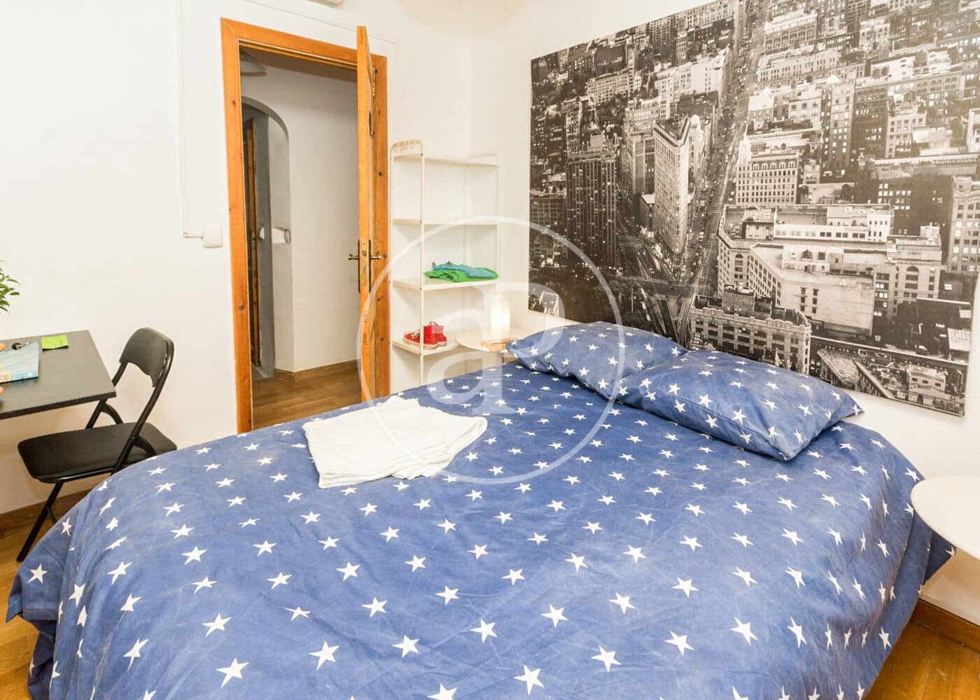 5 slaapkamer Villa te koop in Capdepera met zwembad - € 880.000 (Ref: 8719003)