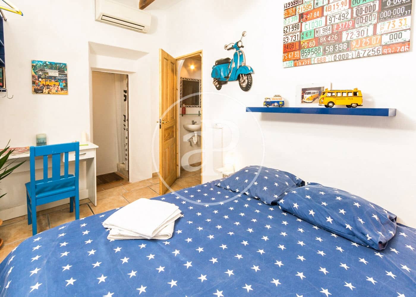 5 slaapkamer Villa te koop in Capdepera met zwembad - € 880.000 (Ref: 8719003)