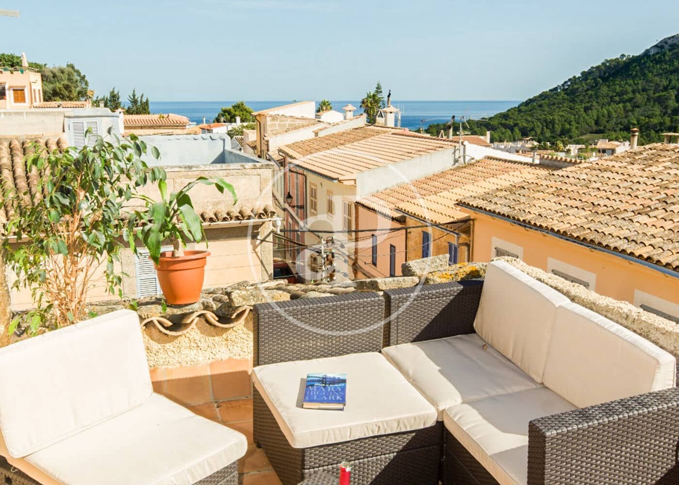 5 slaapkamer Villa te koop in Capdepera met zwembad - € 880.000 (Ref: 8719003)