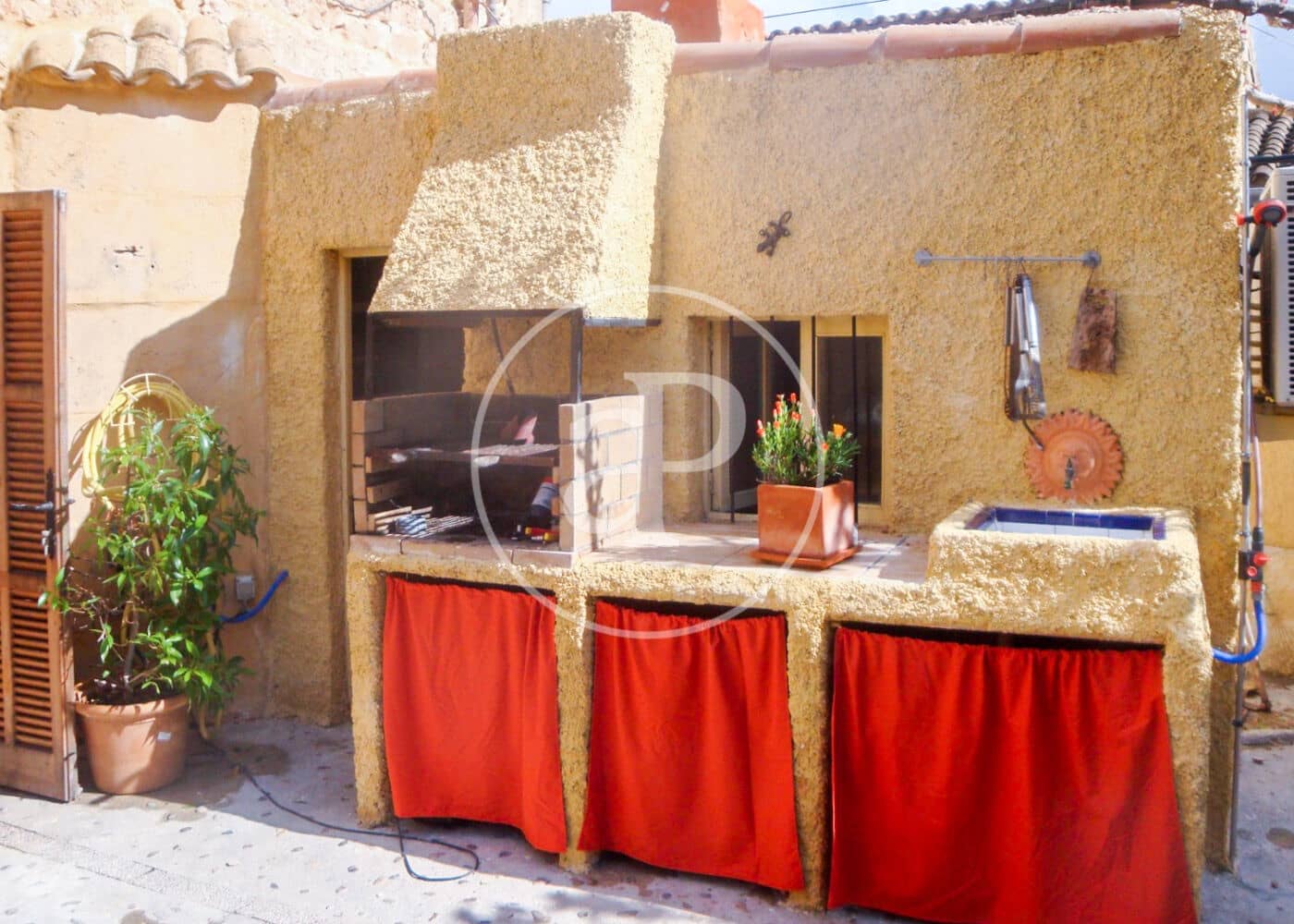 5 slaapkamer Villa te koop in Capdepera met zwembad - € 880.000 (Ref: 8719003)