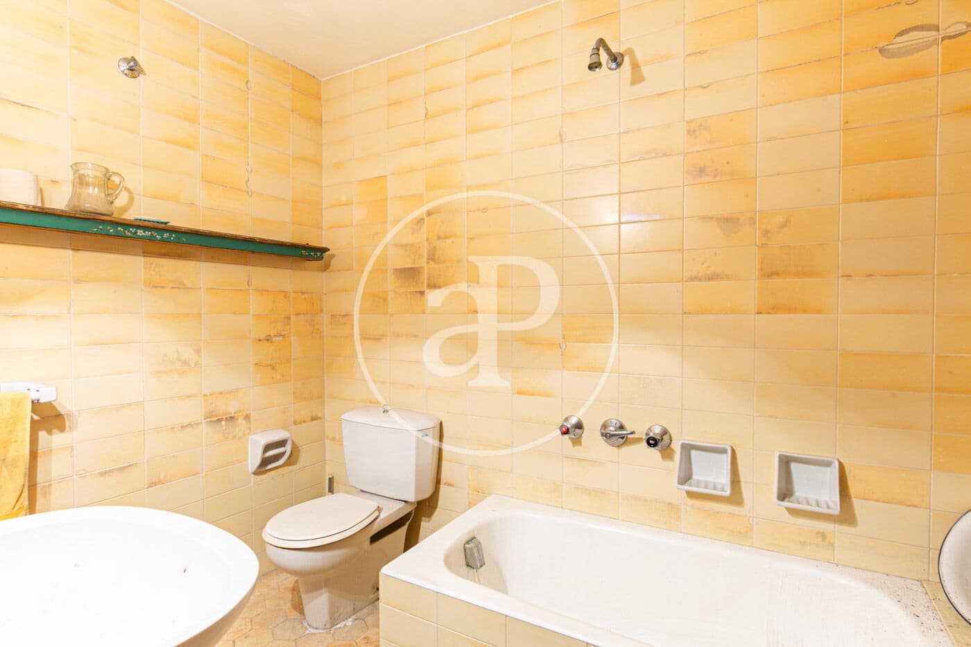 6 soveværelse Finca/Landehus til salg i Marratxi - € 1.850.000 (Ref: 8719004)