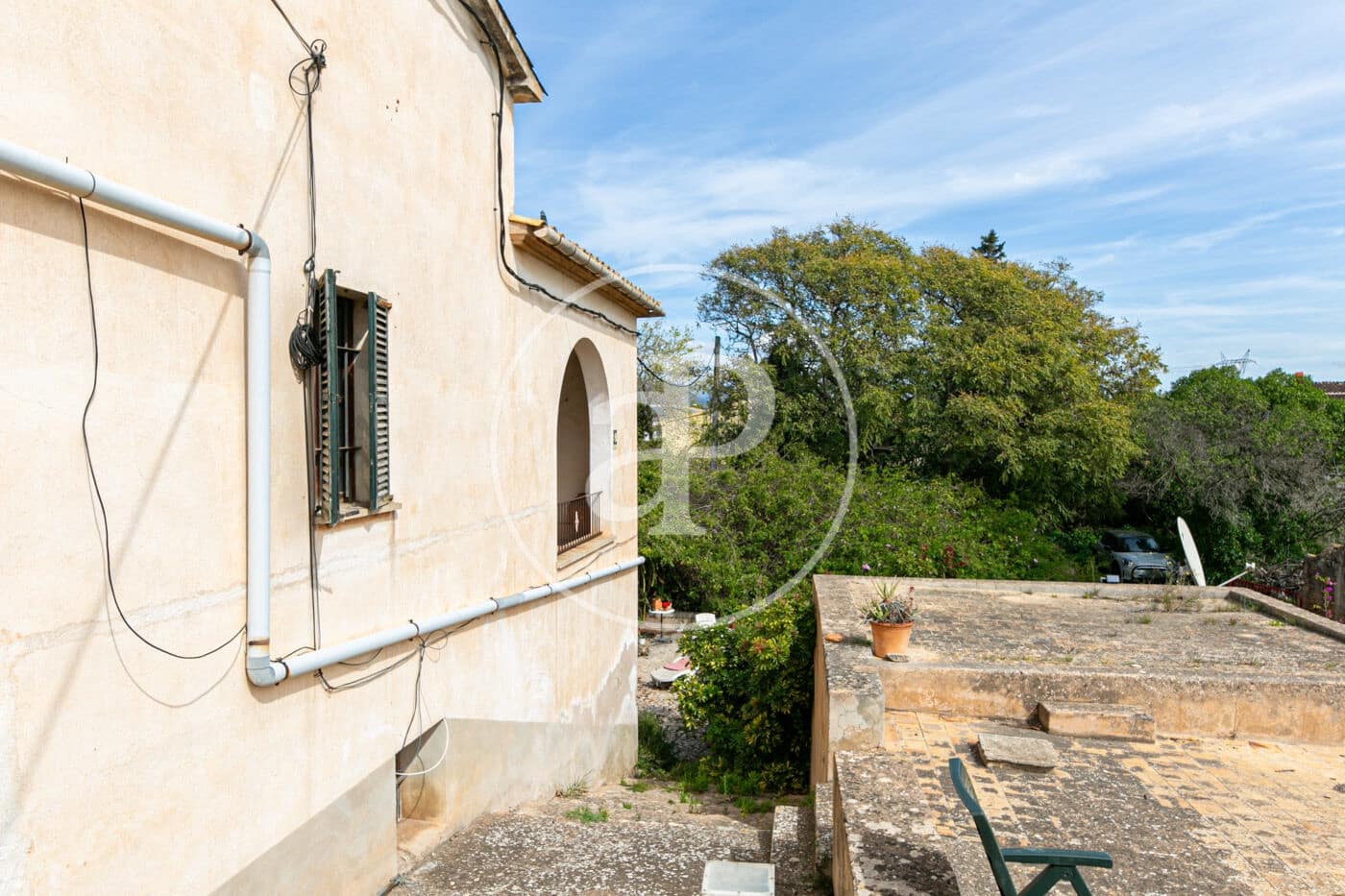 6 soveværelse Finca/Landehus til salg i Marratxi - € 1.850.000 (Ref: 8719004)