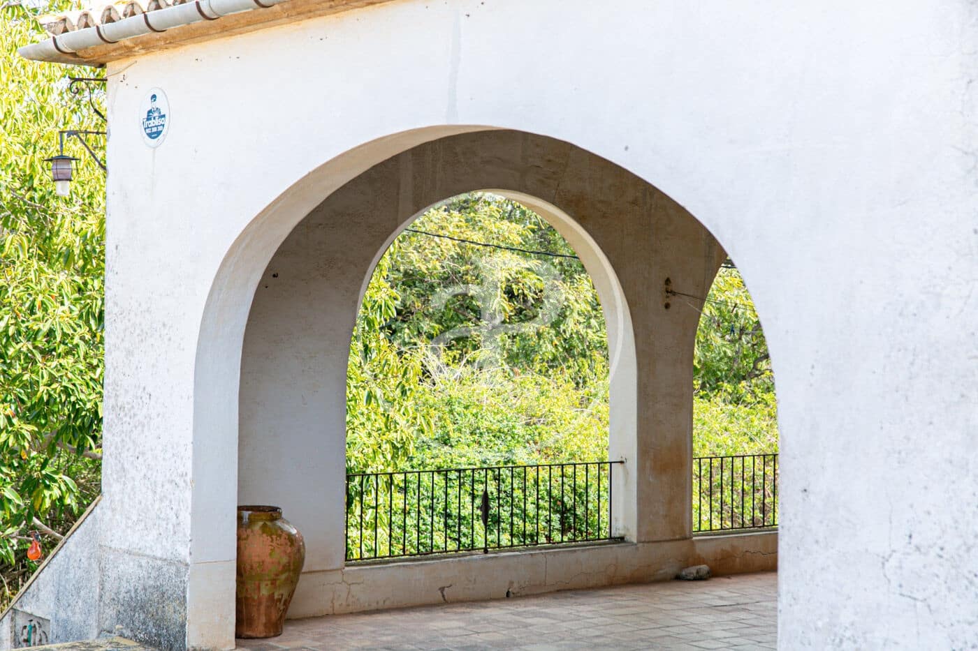 6 soveværelse Finca/Landehus til salg i Marratxi - € 1.850.000 (Ref: 8719004)