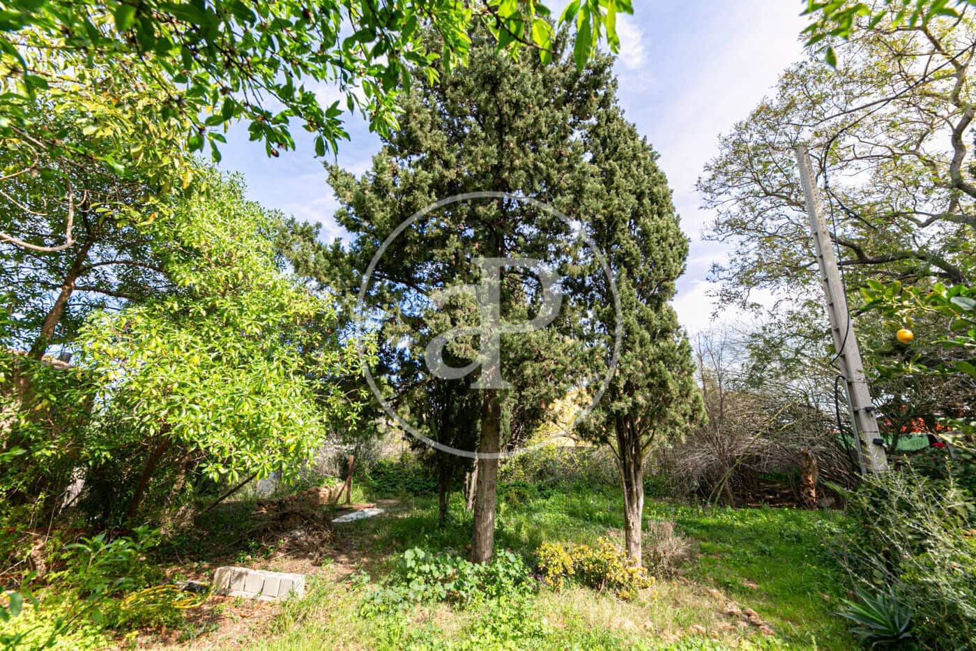 6 soveværelse Finca/Landehus til salg i Marratxi - € 1.850.000 (Ref: 8719004)