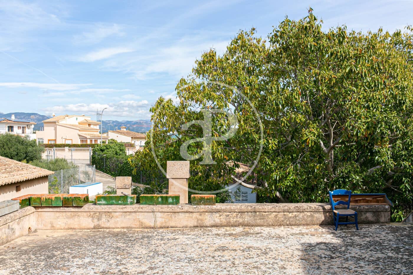 6 soveværelse Finca/Landehus til salg i Marratxi - € 1.850.000 (Ref: 8719004)