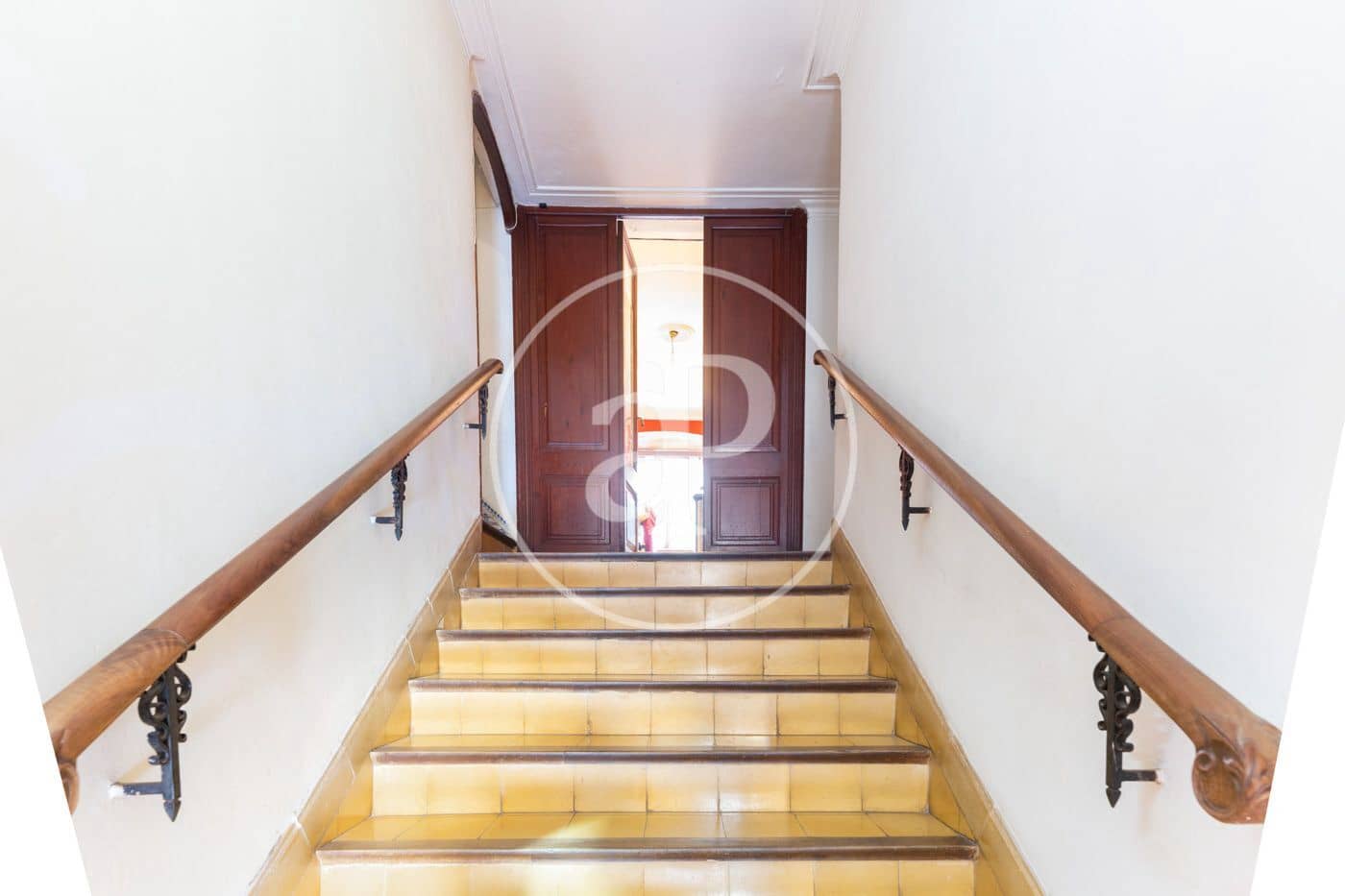 6 Zimmer Villa zu verkaufen in Soller - 1.200.000 € (Ref: 8719017)