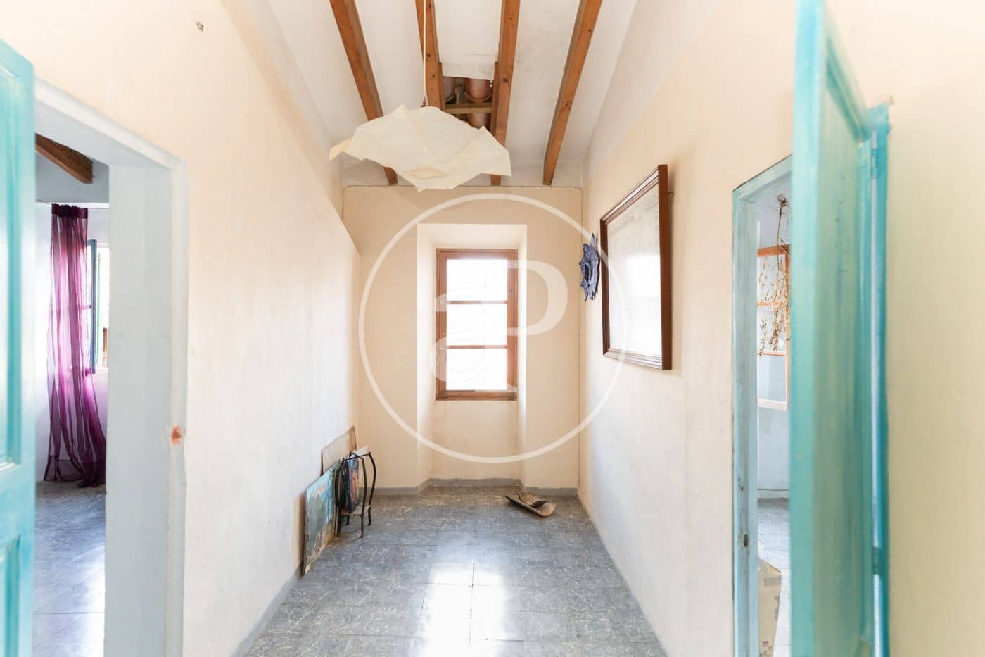 6 Zimmer Villa zu verkaufen in Soller - 1.200.000 € (Ref: 8719017)