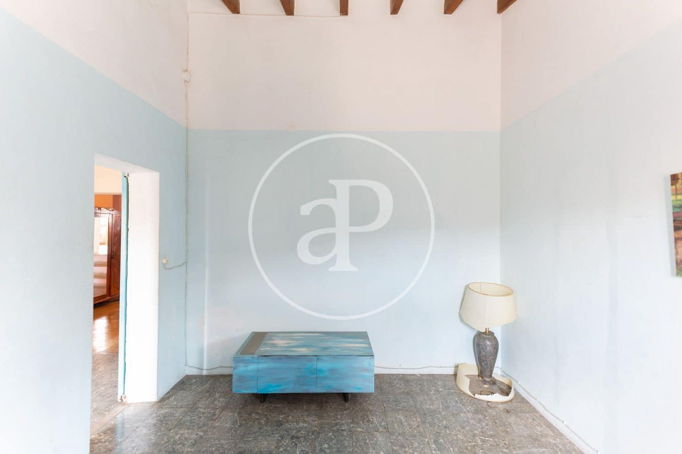 6 Zimmer Villa zu verkaufen in Soller - 1.200.000 € (Ref: 8719017)