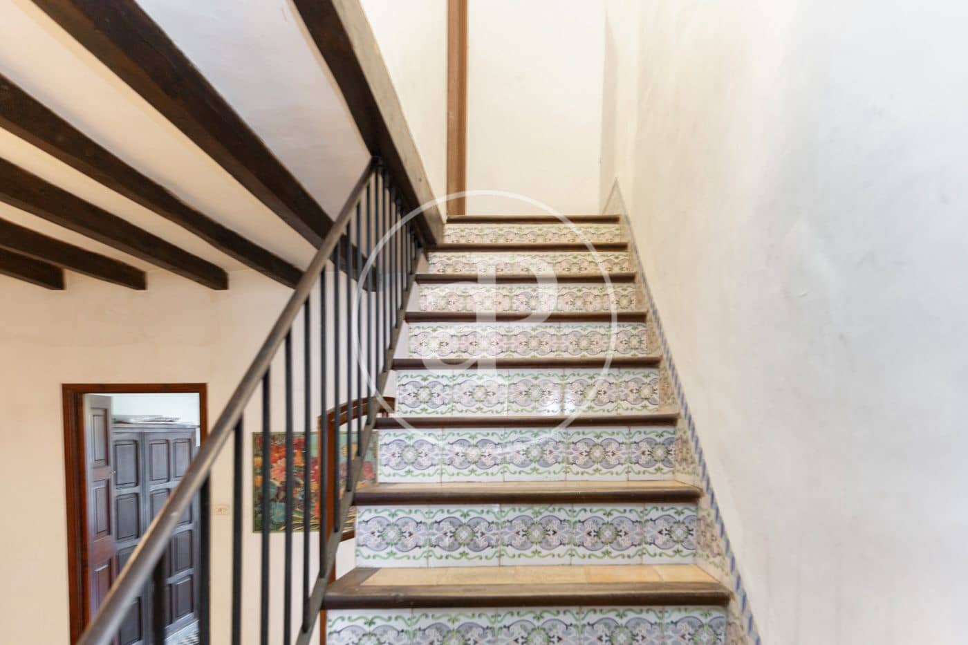 6 Zimmer Villa zu verkaufen in Soller - 1.200.000 € (Ref: 8719017)