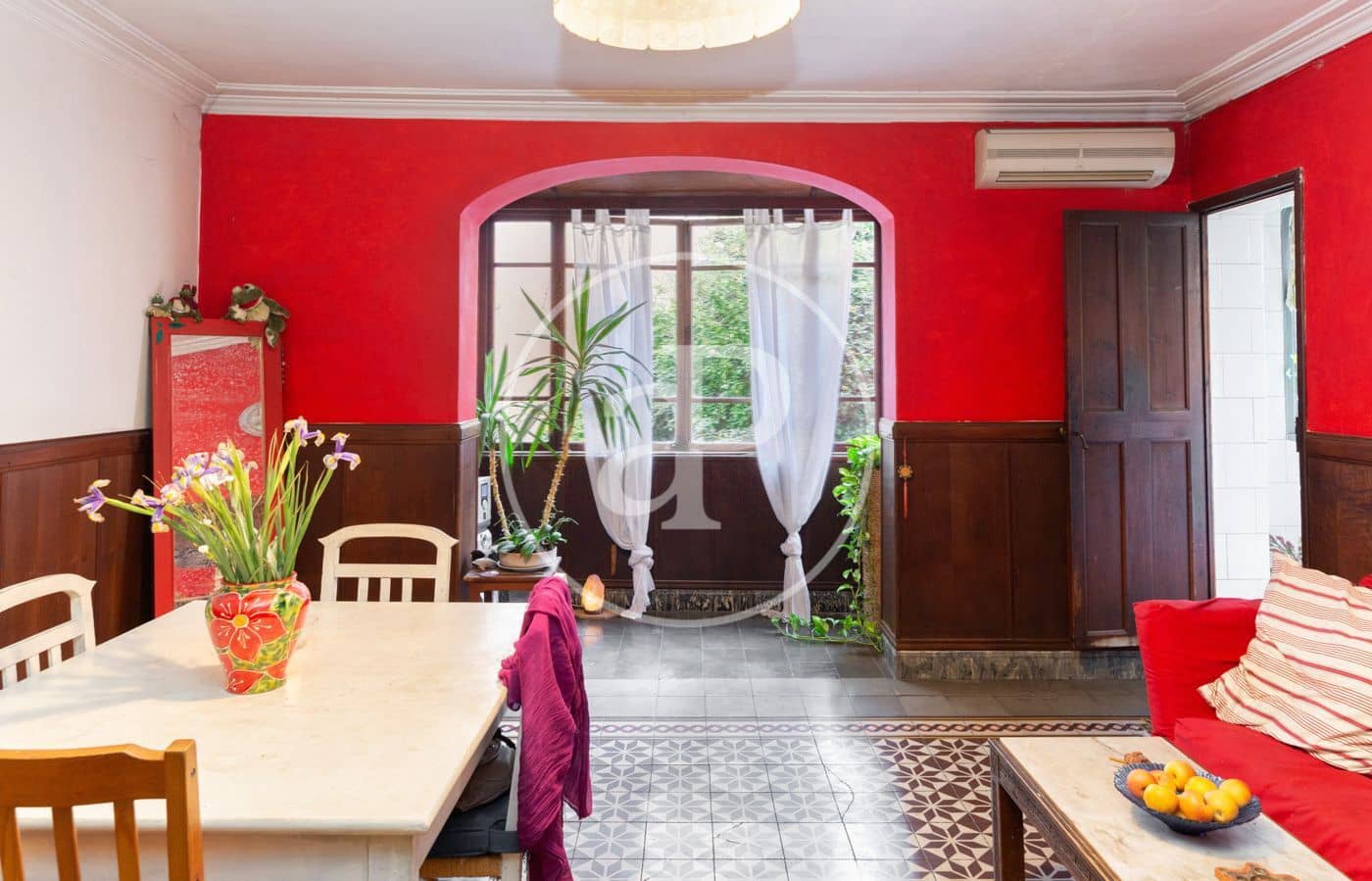 6 Zimmer Villa zu verkaufen in Soller - 1.200.000 € (Ref: 8719017)