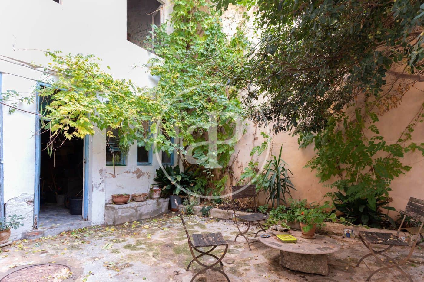 6 Zimmer Villa zu verkaufen in Soller - 1.200.000 € (Ref: 8719017)