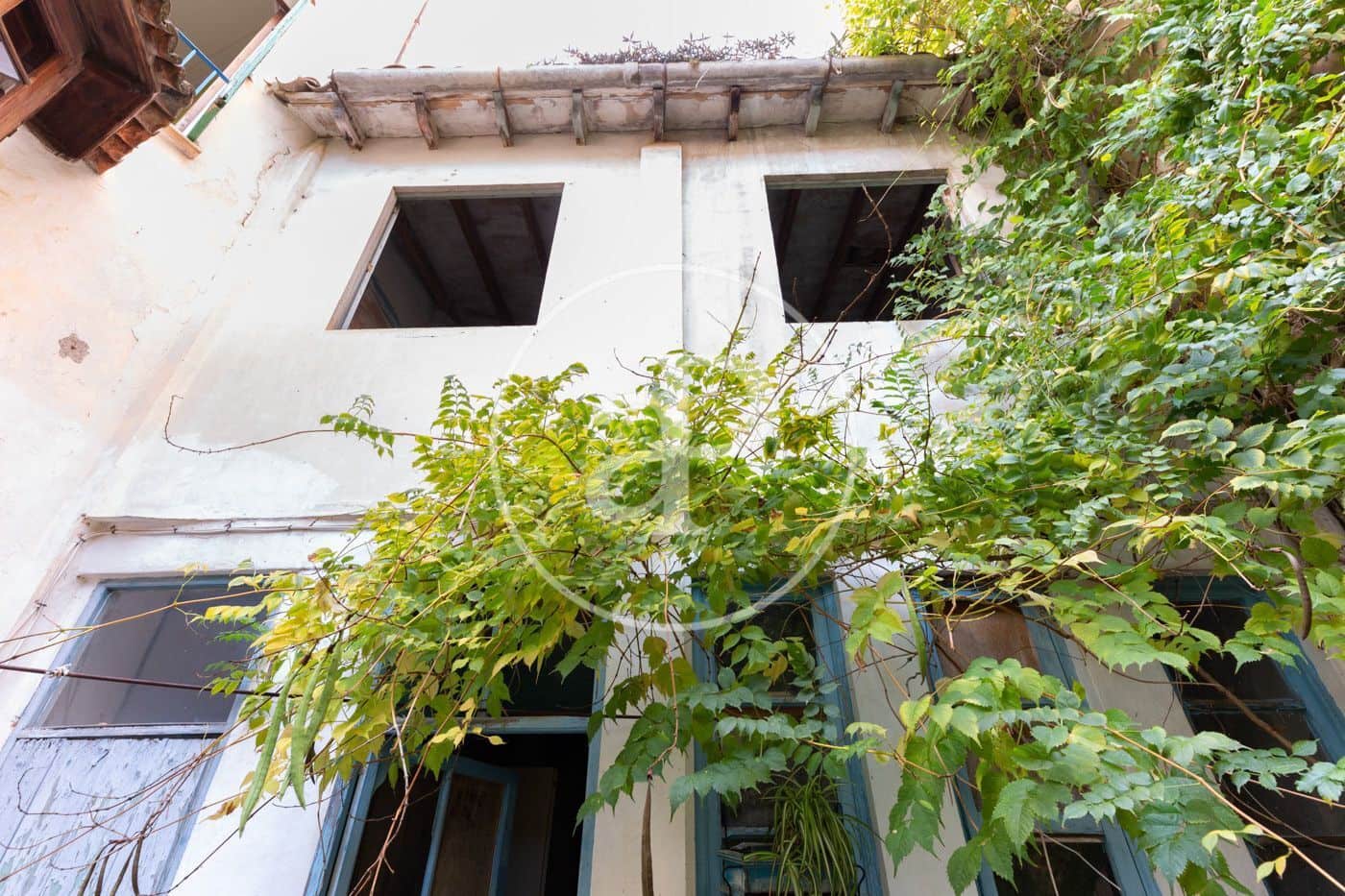 6 Zimmer Villa zu verkaufen in Soller - 1.200.000 € (Ref: 8719017)