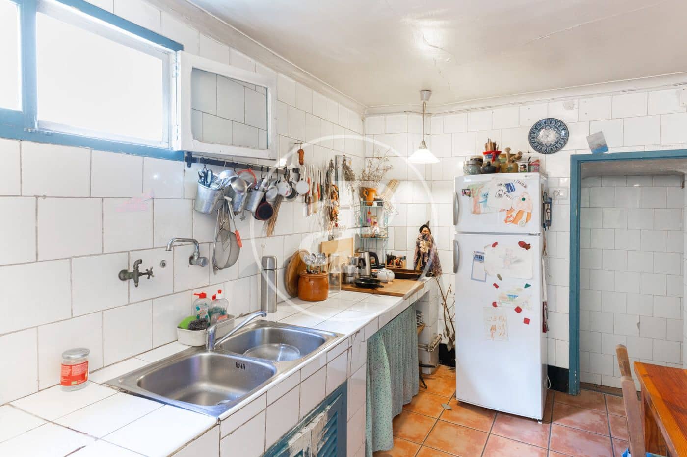 6 Zimmer Villa zu verkaufen in Soller - 1.200.000 € (Ref: 8719017)