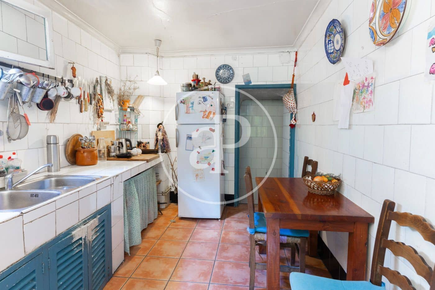 6 Zimmer Villa zu verkaufen in Soller - 1.200.000 € (Ref: 8719017)