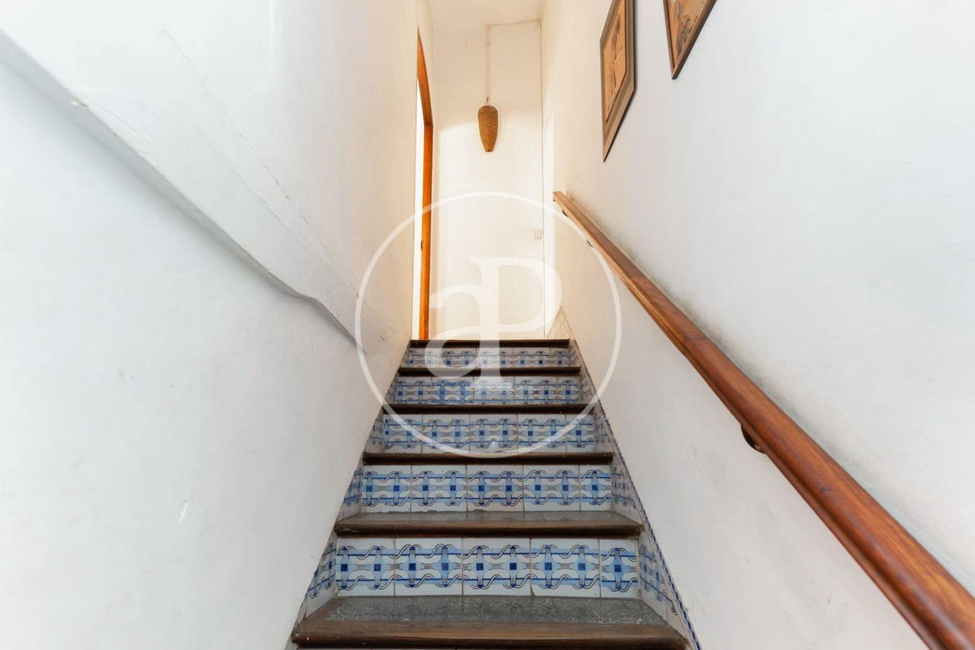 6 Zimmer Villa zu verkaufen in Soller - 1.200.000 € (Ref: 8719017)