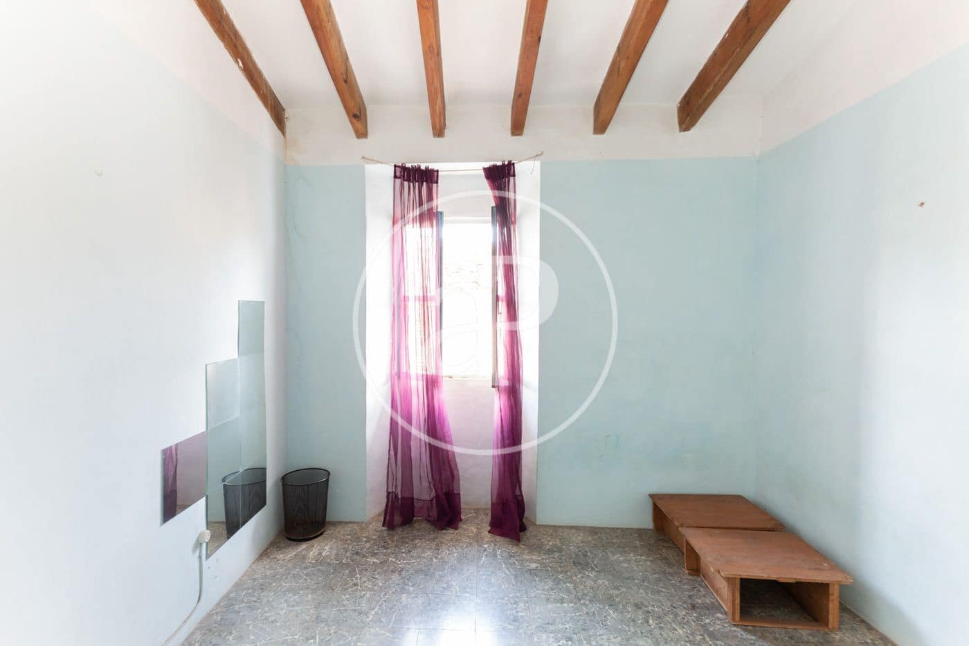 6 Zimmer Villa zu verkaufen in Soller - 1.200.000 € (Ref: 8719017)