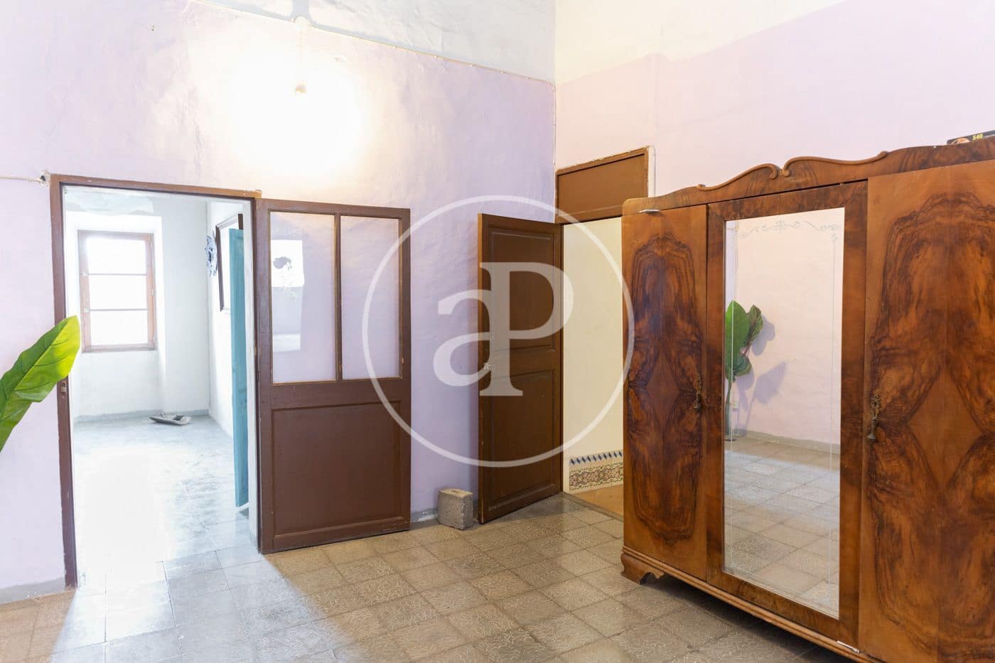 6 Zimmer Villa zu verkaufen in Soller - 1.200.000 € (Ref: 8719017)