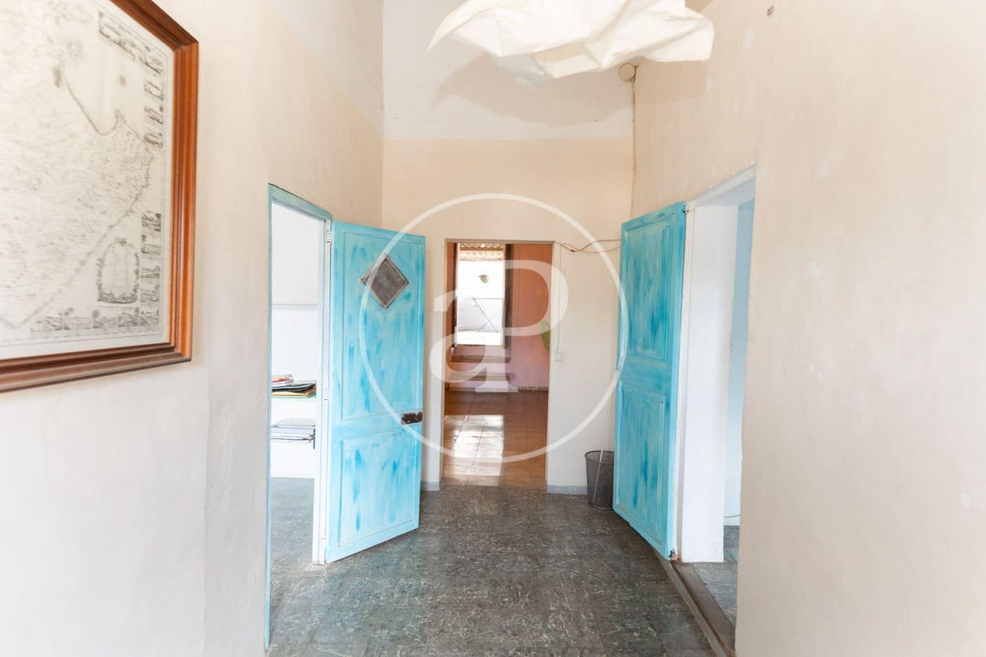 6 Zimmer Villa zu verkaufen in Soller - 1.200.000 € (Ref: 8719017)