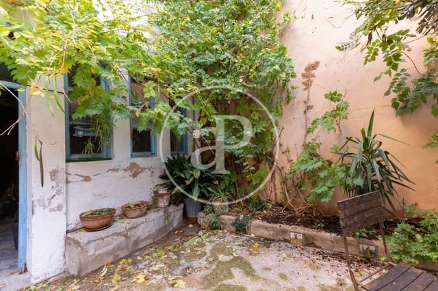 6 soverom Villa til salgs i Sóller - € 1 200 000 (Ref: 8719017)