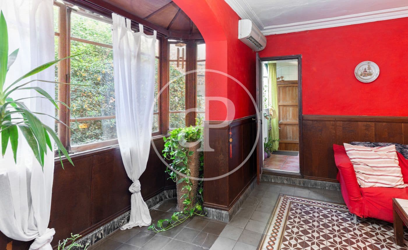 6 Zimmer Villa zu verkaufen in Soller - 1.200.000 € (Ref: 8719017)