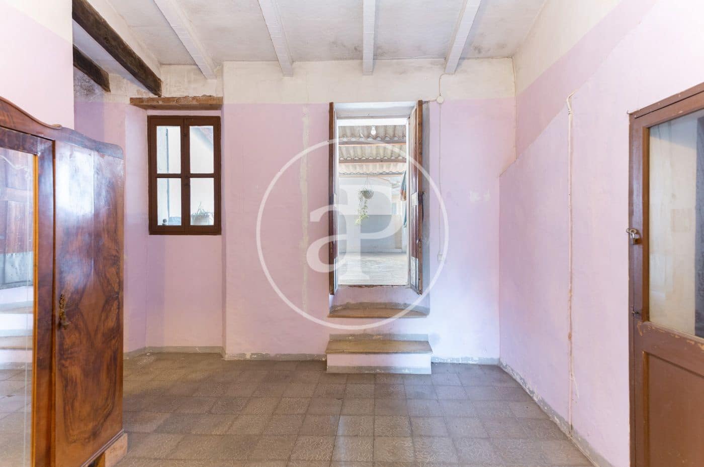 6 Zimmer Villa zu verkaufen in Soller - 1.200.000 € (Ref: 8719017)