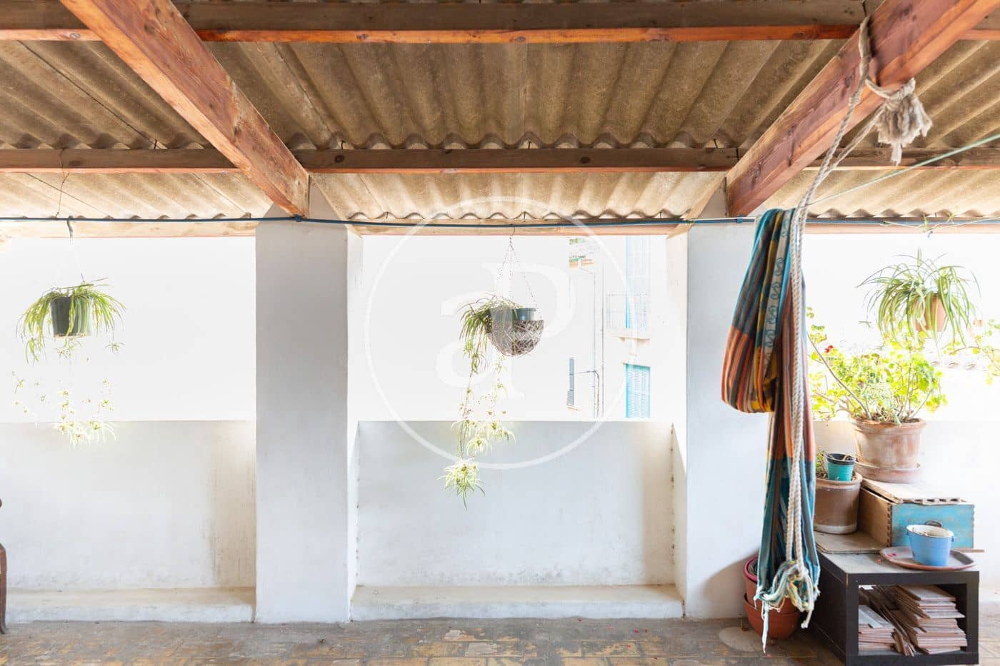 6 Zimmer Villa zu verkaufen in Soller - 1.200.000 € (Ref: 8719017)