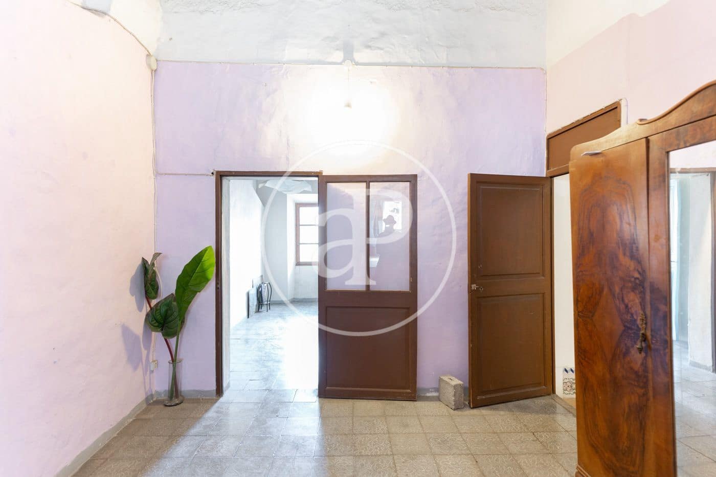 6 Zimmer Villa zu verkaufen in Soller - 1.200.000 € (Ref: 8719017)