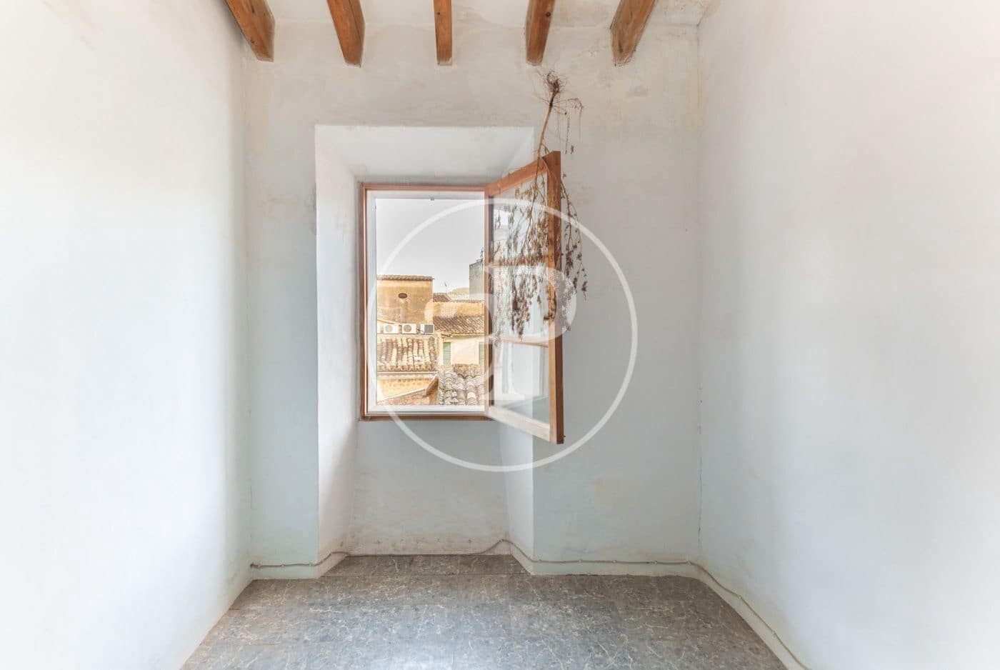 6 Zimmer Villa zu verkaufen in Soller - 1.200.000 € (Ref: 8719017)