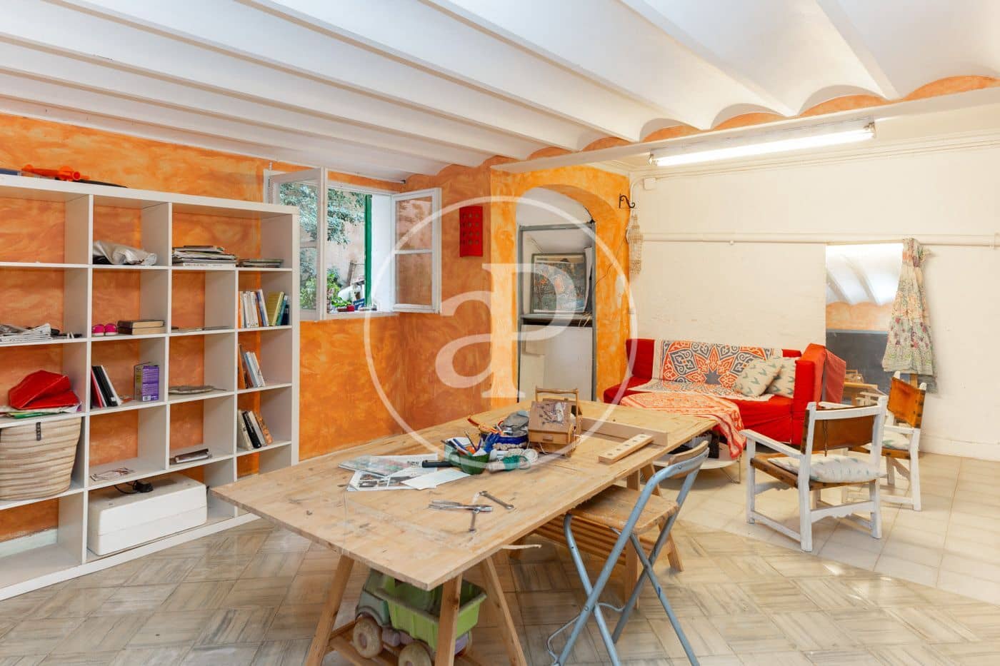 6 Zimmer Villa zu verkaufen in Soller - 1.200.000 € (Ref: 8719017)