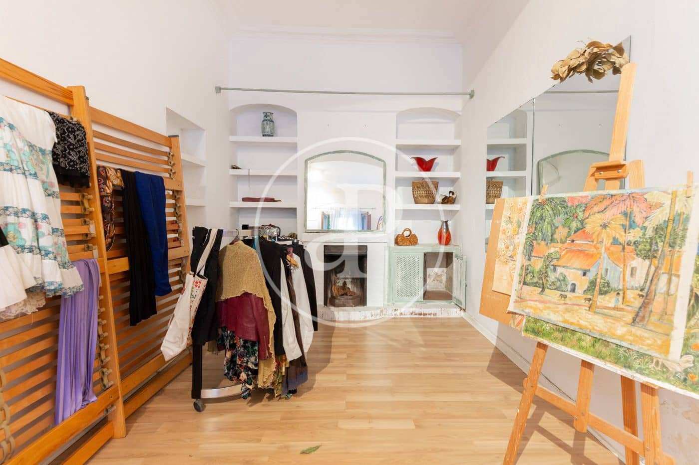 6 Zimmer Villa zu verkaufen in Soller - 1.200.000 € (Ref: 8719017)