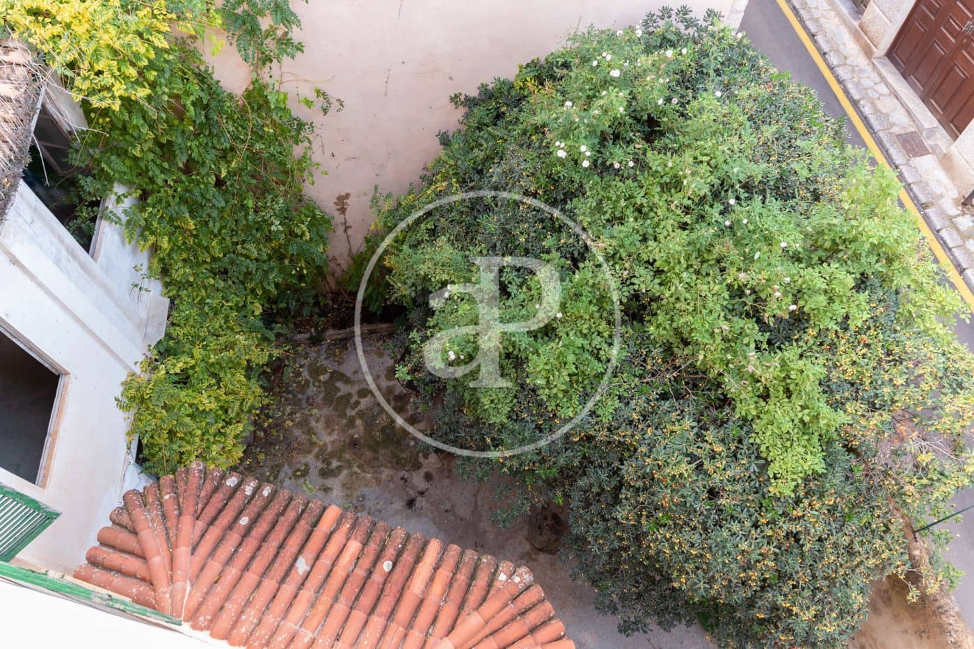 6 Zimmer Villa zu verkaufen in Soller - 1.200.000 € (Ref: 8719017)