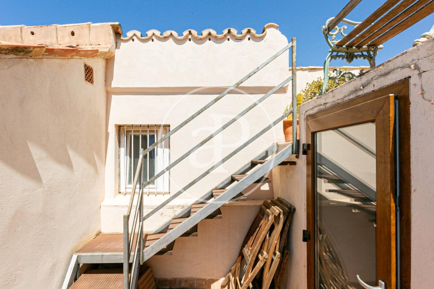 2 camera da letto Appartamento in vendita in Puigpunyent - 595.000 € (Rif: 8719024)