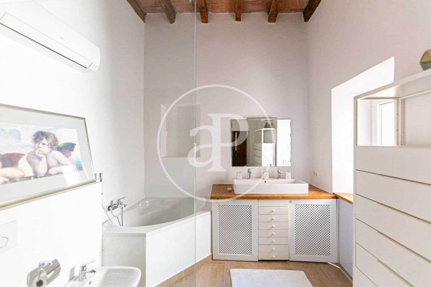 2 camera da letto Appartamento in vendita in Puigpunyent - 595.000 € (Rif: 8719024)