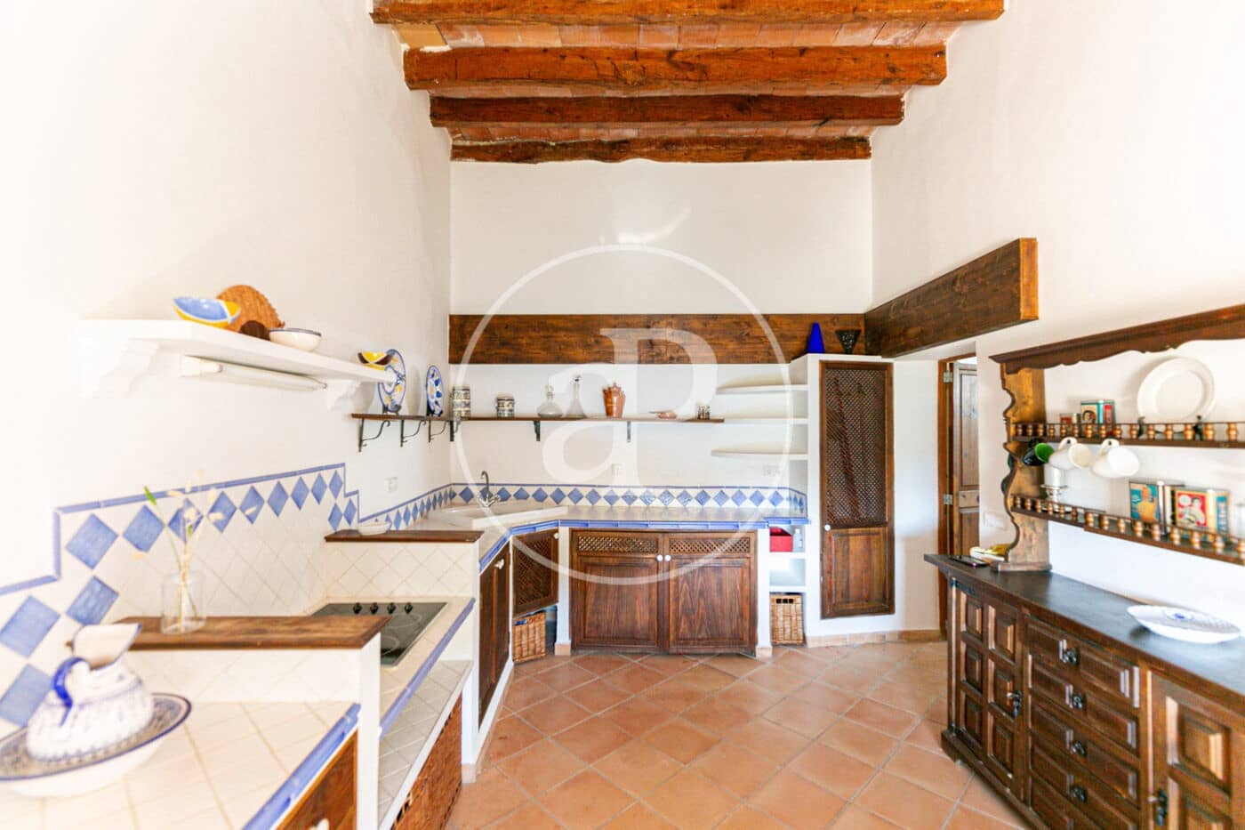 2 camera da letto Appartamento in vendita in Puigpunyent - 595.000 € (Rif: 8719024)