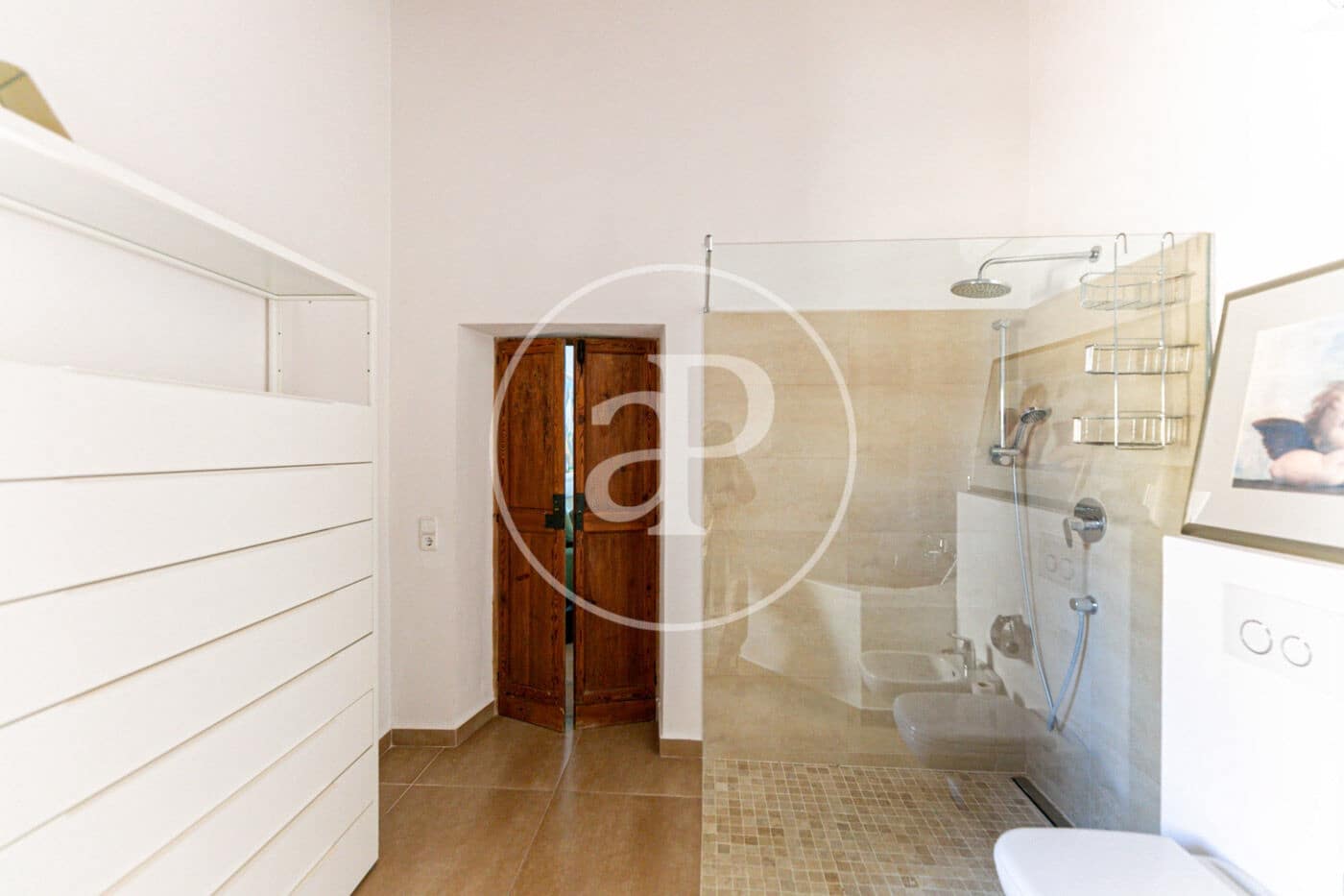 2 camera da letto Appartamento in vendita in Puigpunyent - 595.000 € (Rif: 8719024)