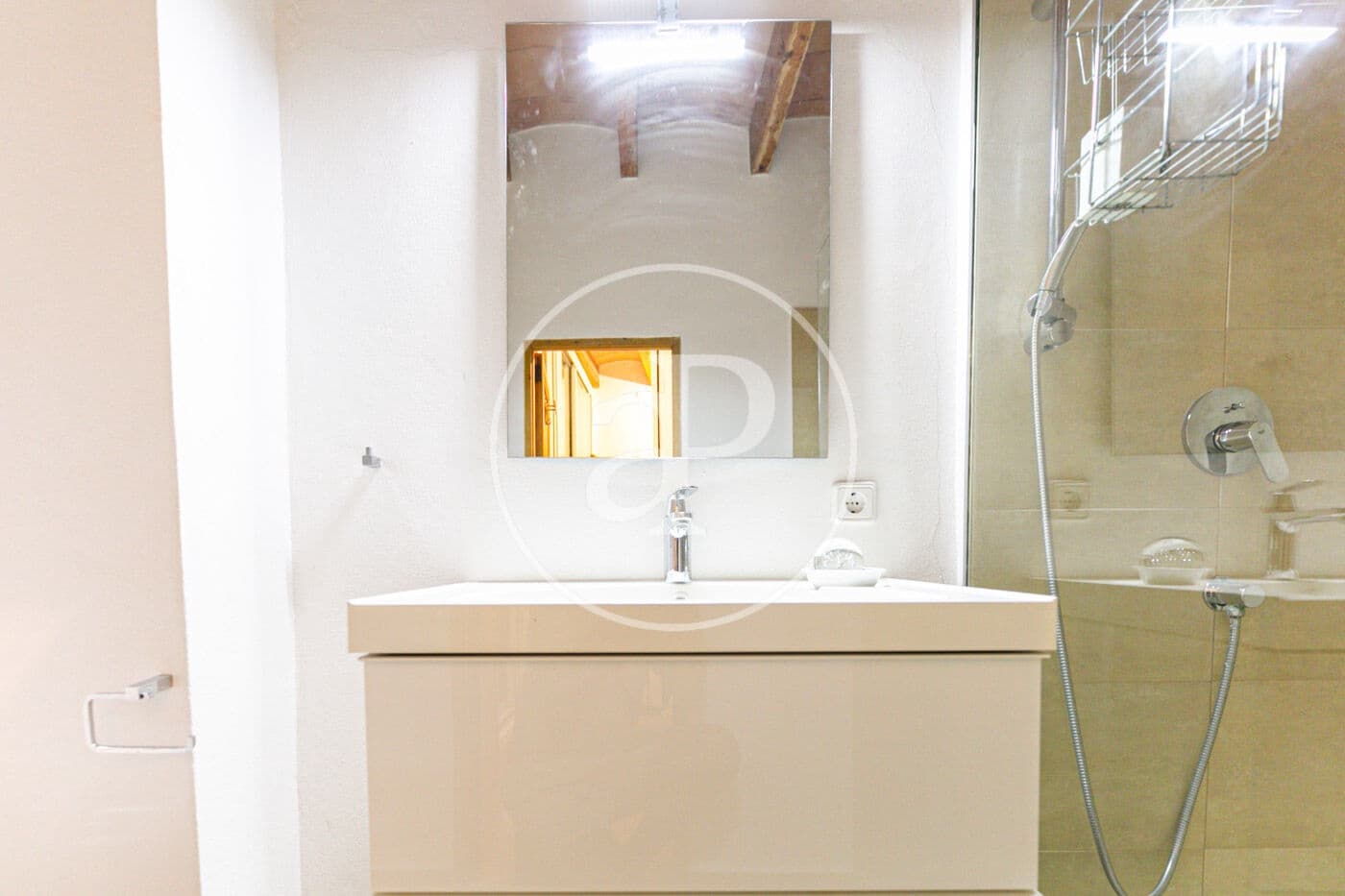 2 camera da letto Appartamento in vendita in Puigpunyent - 595.000 € (Rif: 8719024)