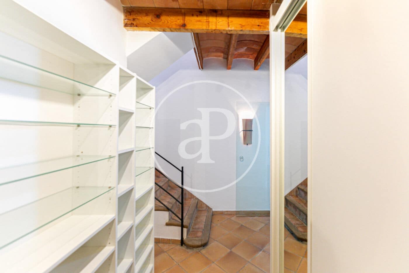 2 camera da letto Appartamento in vendita in Puigpunyent - 595.000 € (Rif: 8719024)