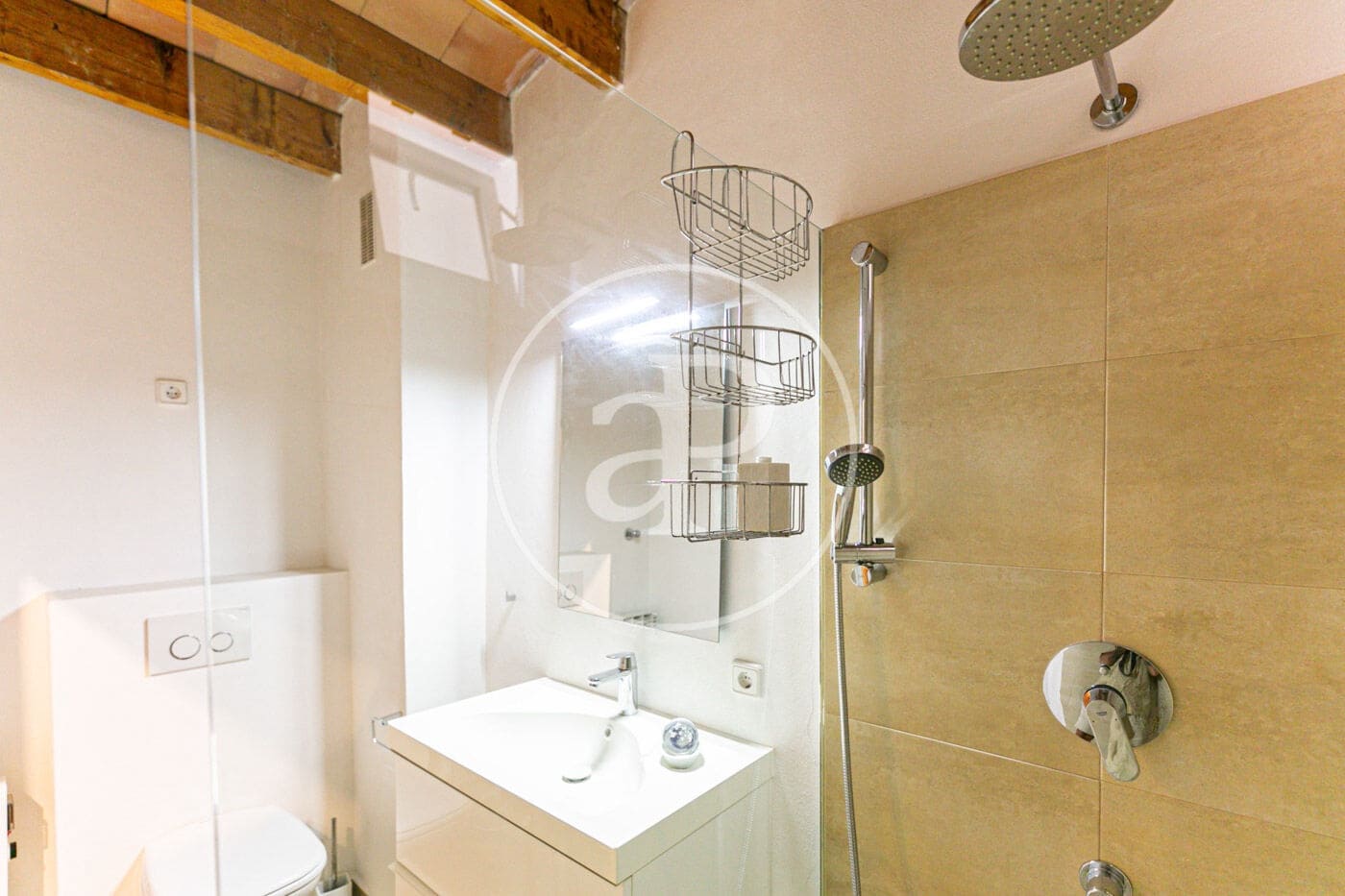 2 camera da letto Appartamento in vendita in Puigpunyent - 595.000 € (Rif: 8719024)