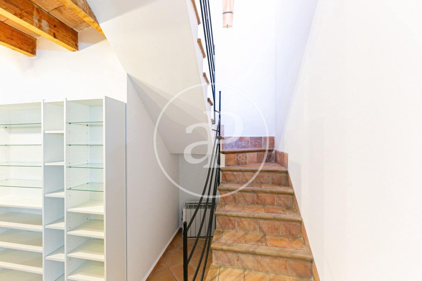2 camera da letto Appartamento in vendita in Puigpunyent - 595.000 € (Rif: 8719024)