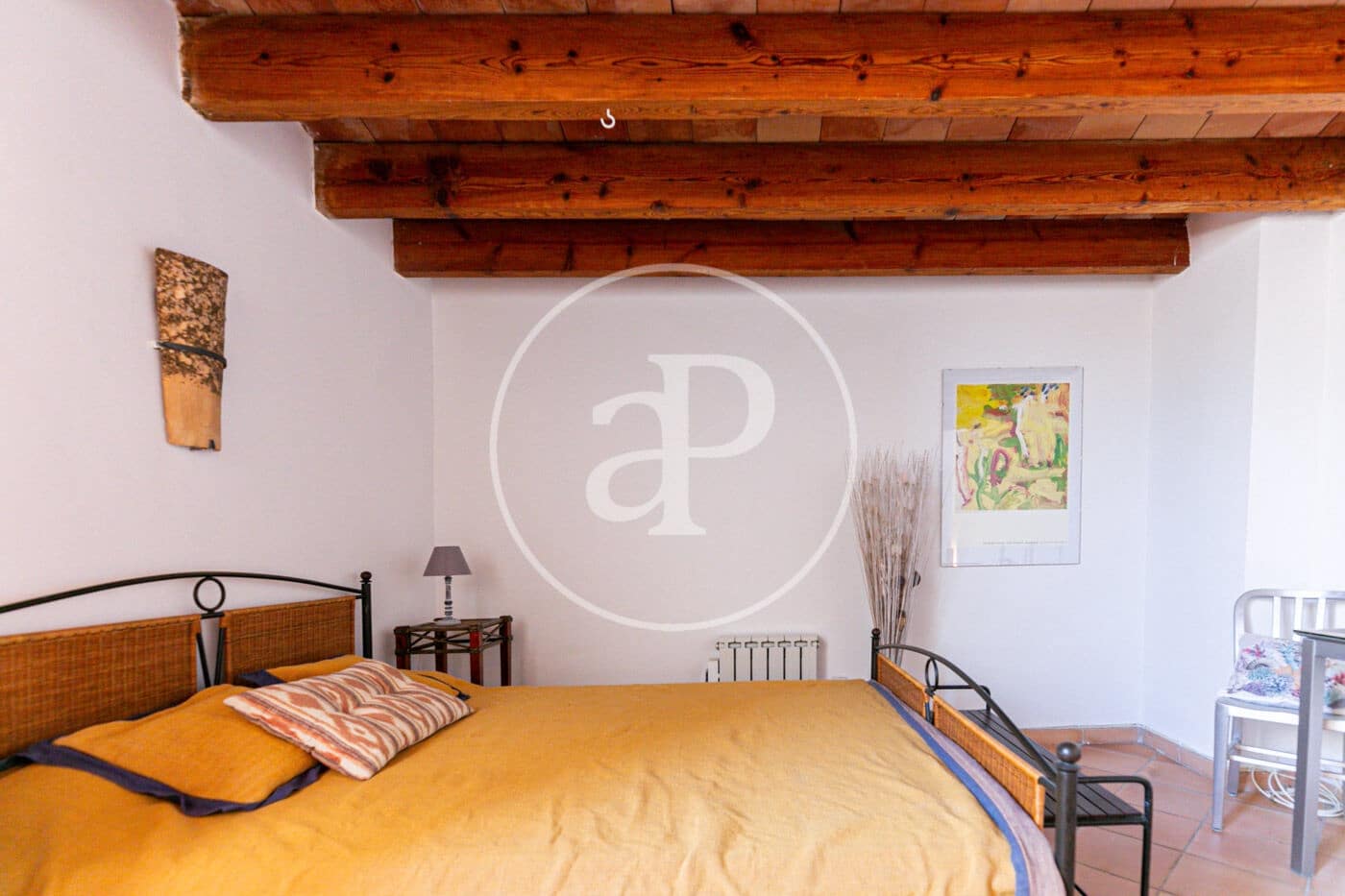 2 camera da letto Appartamento in vendita in Puigpunyent - 595.000 € (Rif: 8719024)