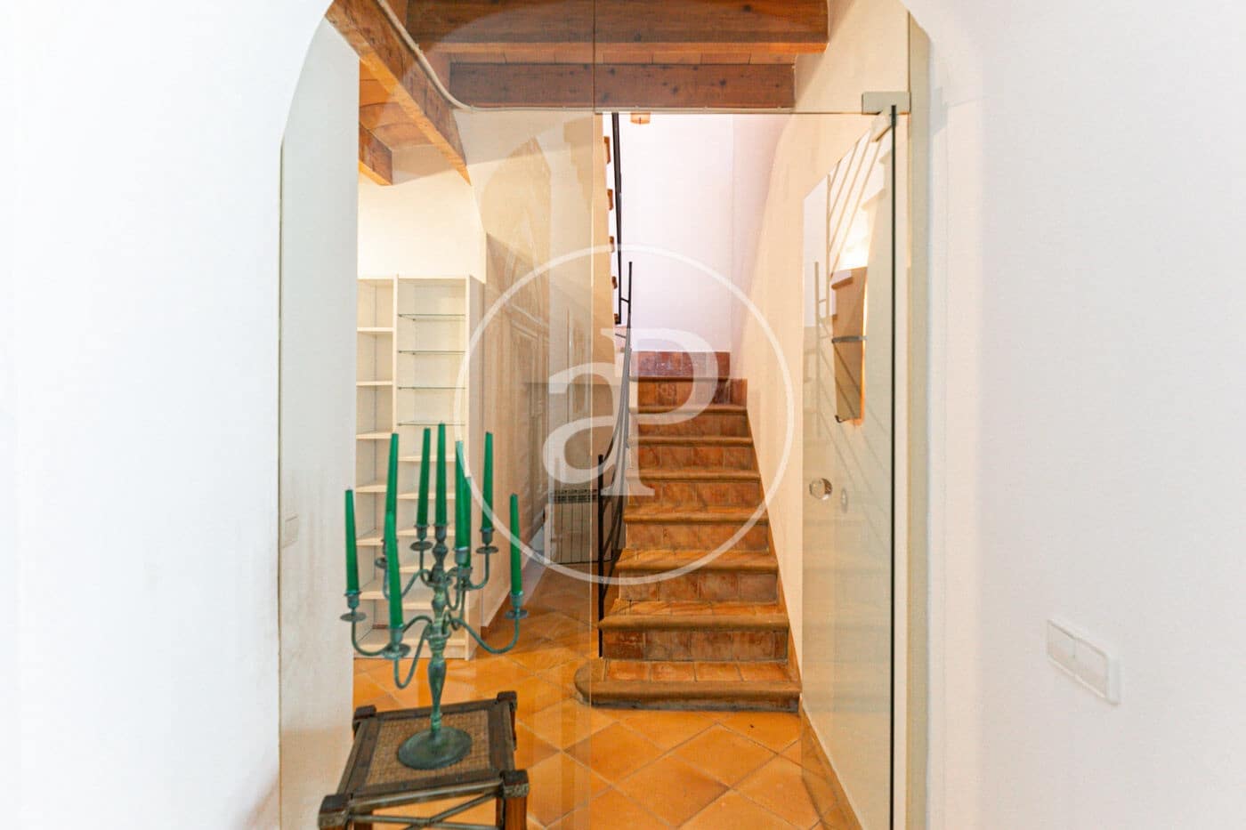 2 camera da letto Appartamento in vendita in Puigpunyent - 595.000 € (Rif: 8719024)