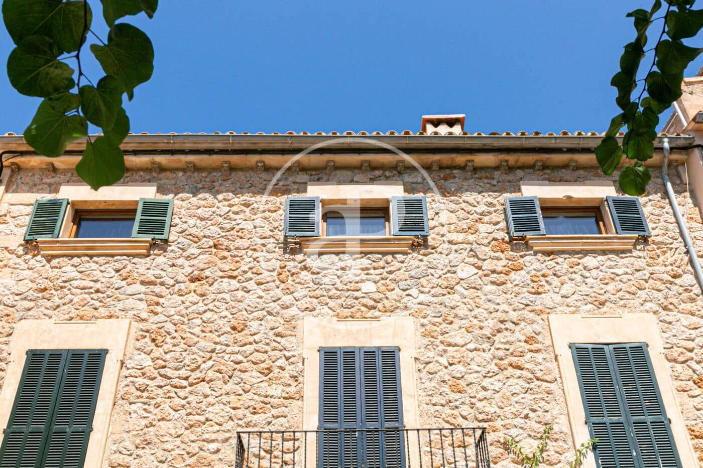 2 camera da letto Appartamento in vendita in Puigpunyent - 595.000 € (Rif: 8719024)