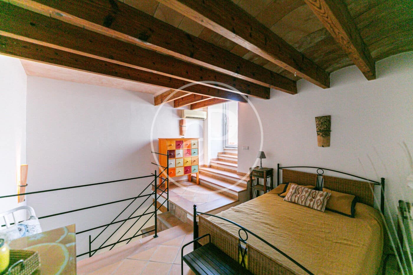 2 camera da letto Appartamento in vendita in Puigpunyent - 595.000 € (Rif: 8719024)