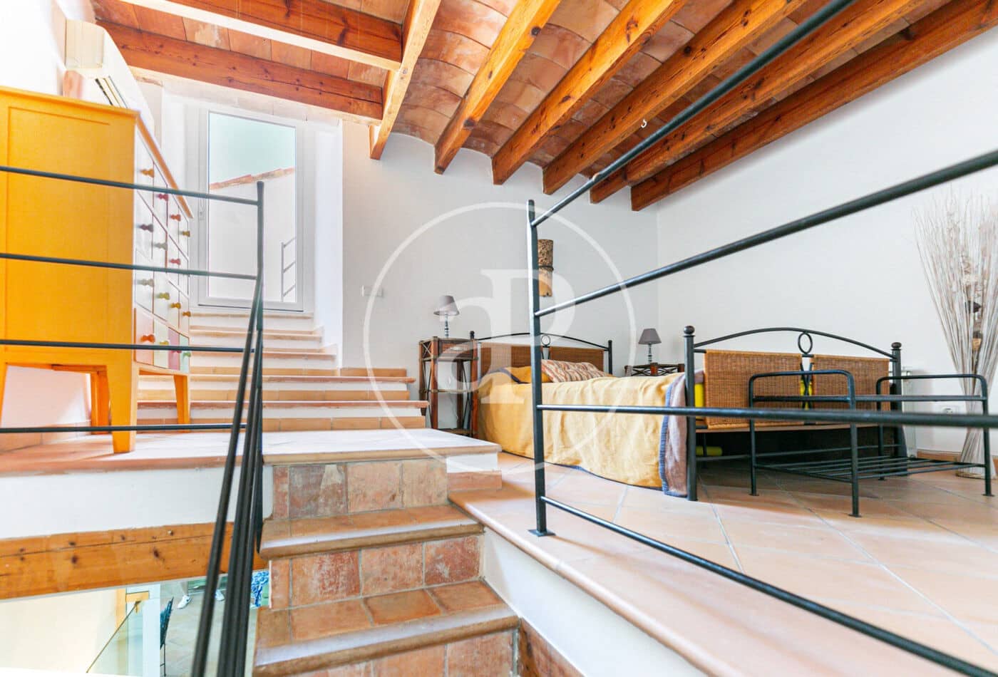 2 camera da letto Appartamento in vendita in Puigpunyent - 595.000 € (Rif: 8719024)