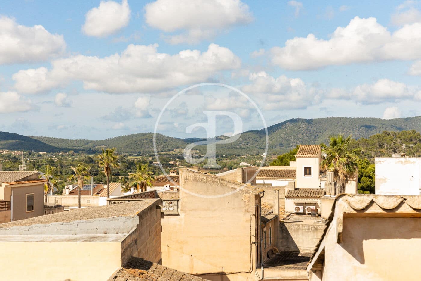 4 soveværelse Villa til salg i Cala Millor - € 600.000 (Ref: 8719030)