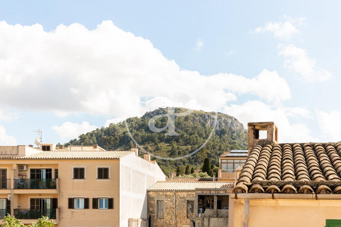 4 soveværelse Villa til salg i Cala Millor - € 600.000 (Ref: 8719030)