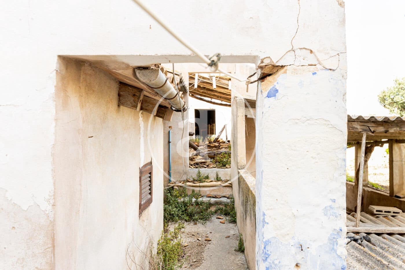 4 soveværelse Villa til salg i Cala Millor - € 600.000 (Ref: 8719030)