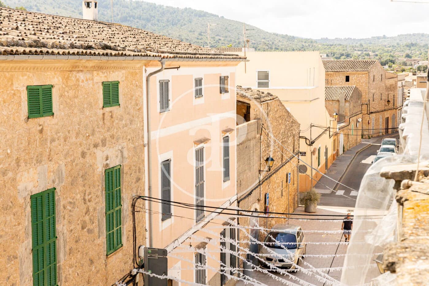 4 soveværelse Villa til salg i Cala Millor - € 600.000 (Ref: 8719030)