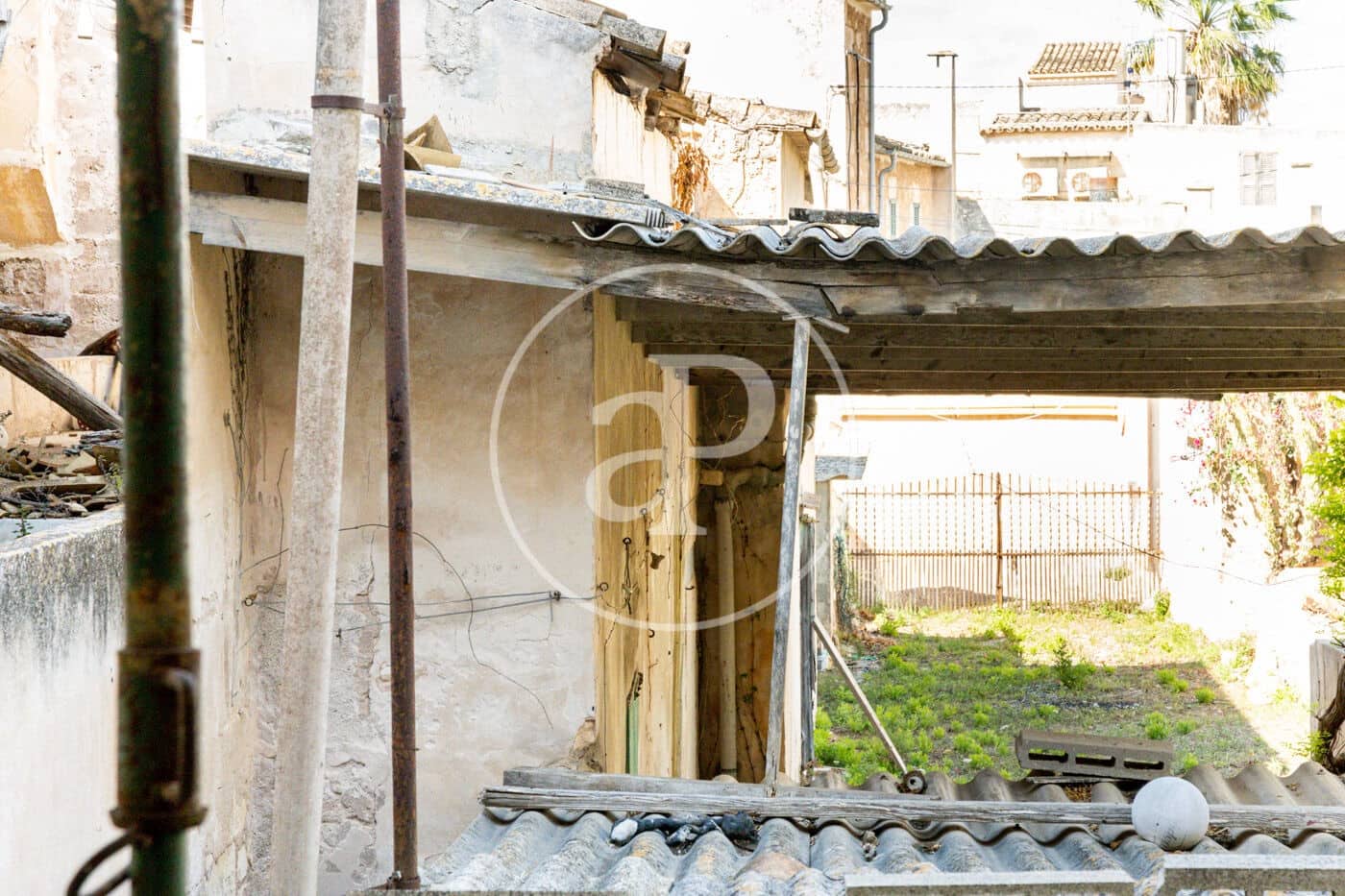 4 soveværelse Villa til salg i Cala Millor - € 600.000 (Ref: 8719030)